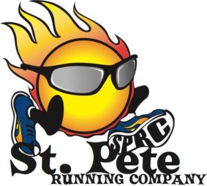 St Pete Running Company