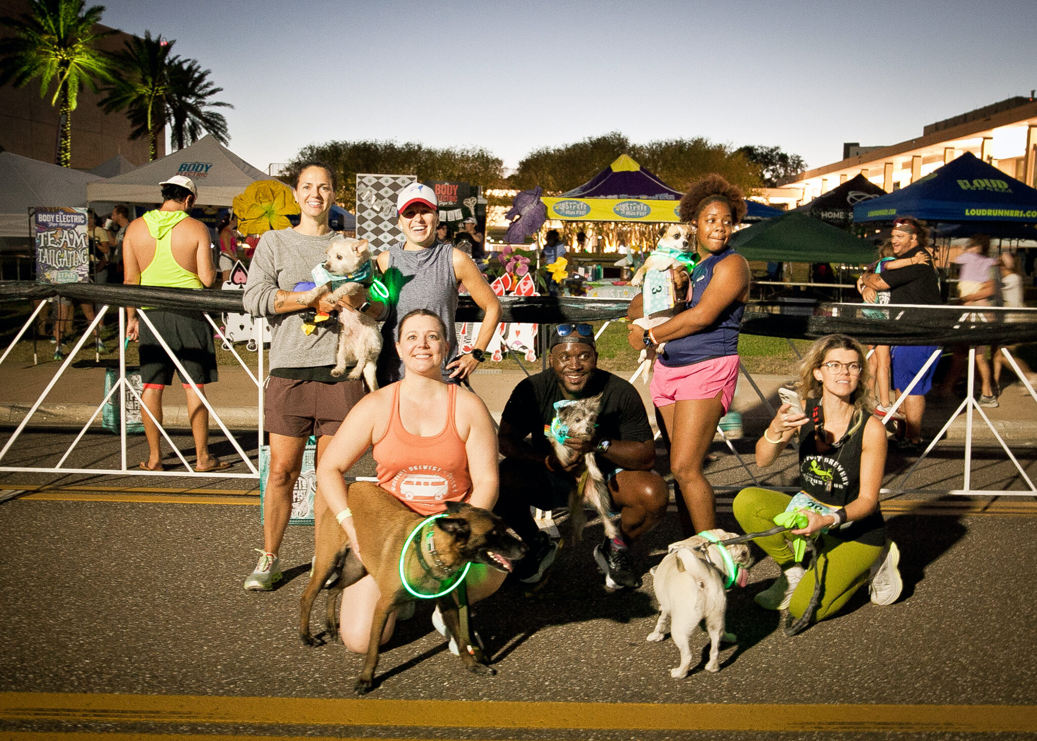295final St Pete Run Fest