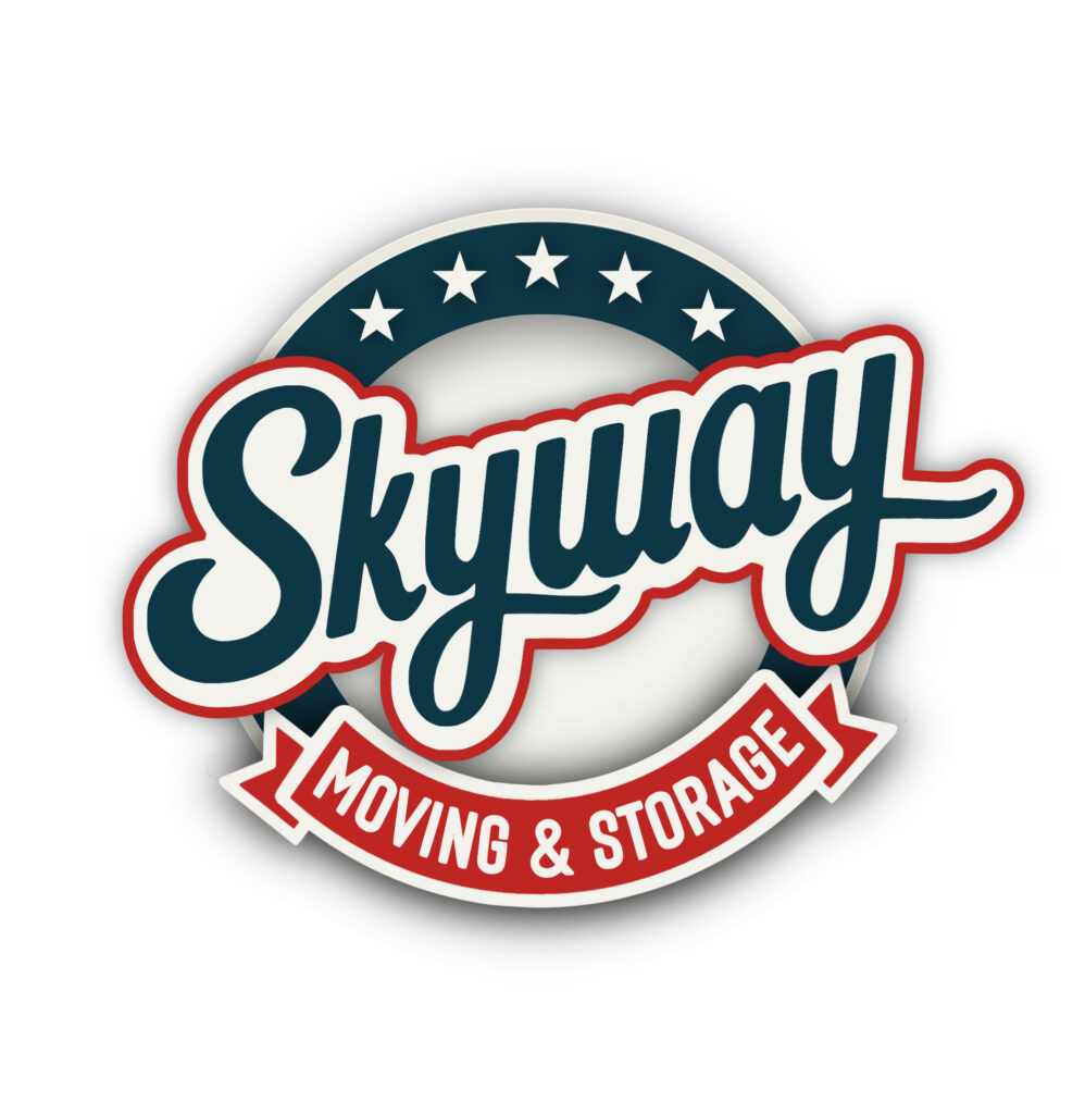 Skyway Storage & Moving Named Exclusive Moving and Storage Sponsor for St Pete Run Fest